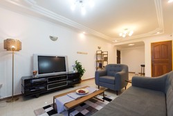 Blk 513 Jelapang Road (Bukit Panjang), HDB Executive #189049762